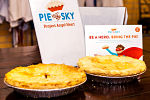 Pie in the Sky | Order Pies