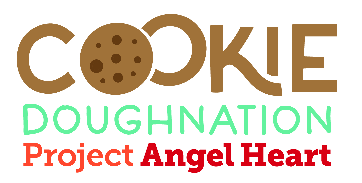 cookiedoughnation