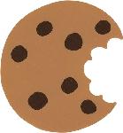 Click here for more information about Cookie Dough Package